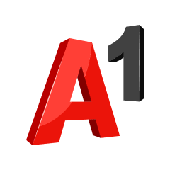 A1
