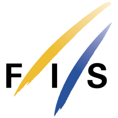 FIS