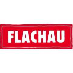 Flachau