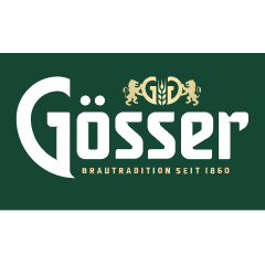 Gösser
