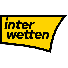 Interwetten