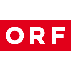 ORF