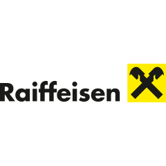 Raiffeisen