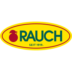Rauch
