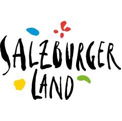 Salzburger Land