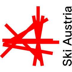 Ski Austria