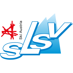 SLSV