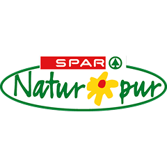 Spar Natur Pur