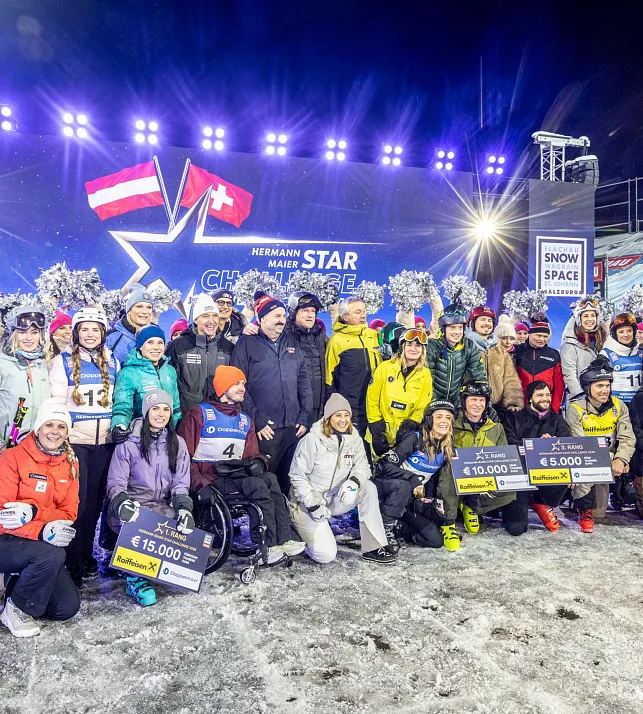 26-flachau-star-challenge-hermann-maier-1