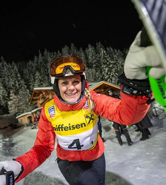 26-flachau-star-challenge-hermann-maier-1