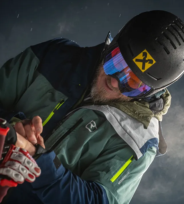 26-flachau-star-challenge-hermann-maier-1