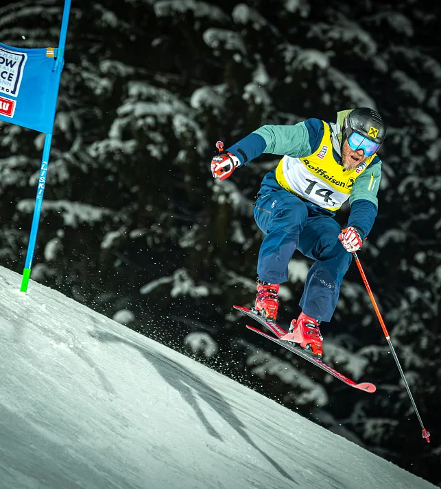 26-flachau-star-challenge-hermann-maier-13