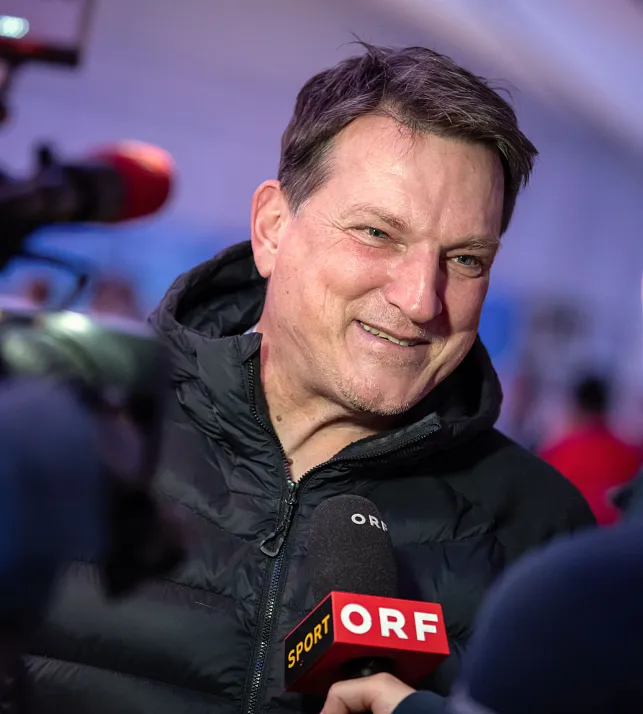 26-flachau-star-challenge-hermann-maier-1