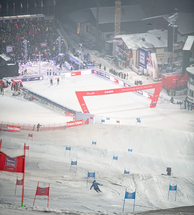 26-flachau-star-challenge-hermann-maier-1