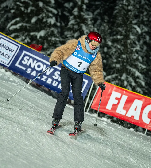 26-flachau-star-challenge-hermann-maier-1
