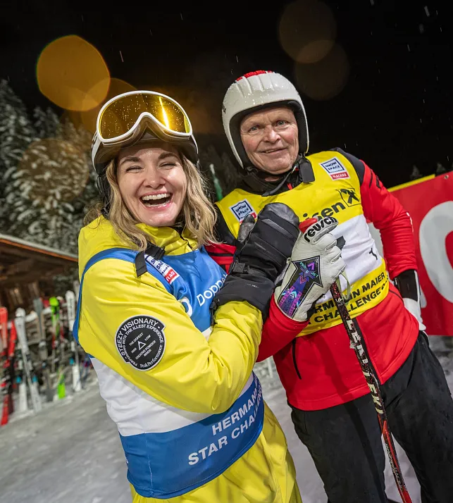 26-flachau-star-challenge-hermann-maier-1