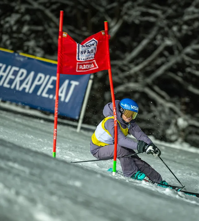 26-flachau-star-challenge-hermann-maier-1