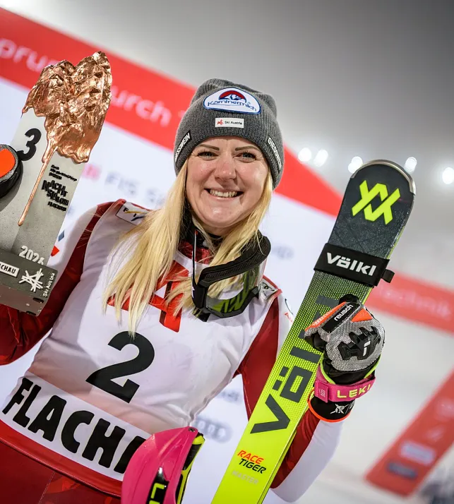 26-flachau-weltcup-damen-nachtslalom-2