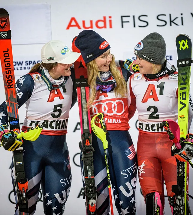 26-flachau-weltcup-damen-nachtslalom-1