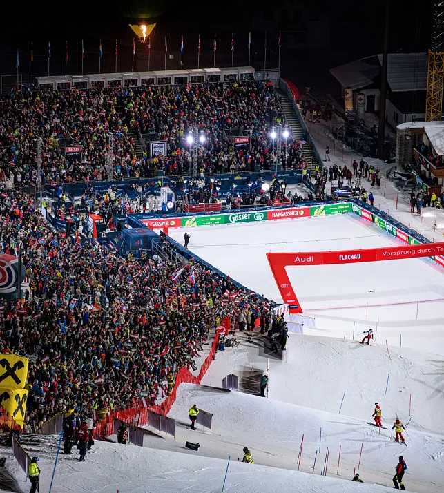 26-flachau-weltcup-damen-nachtslalom-3
