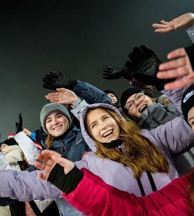 26-flachau-weltcup-damen-nachtslalom-6