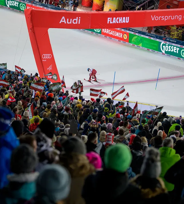 26-flachau-weltcup-damen-nachtslalom-8