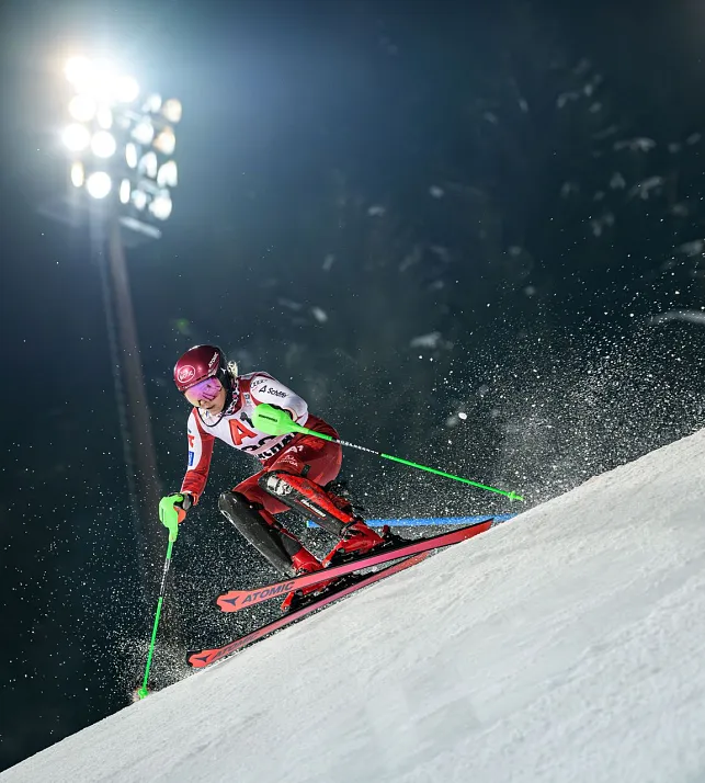 26-flachau-weltcup-damen-nachtslalom-9
