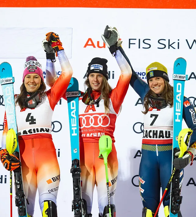 flachau-skiweltcup-podium-2025-gewinner