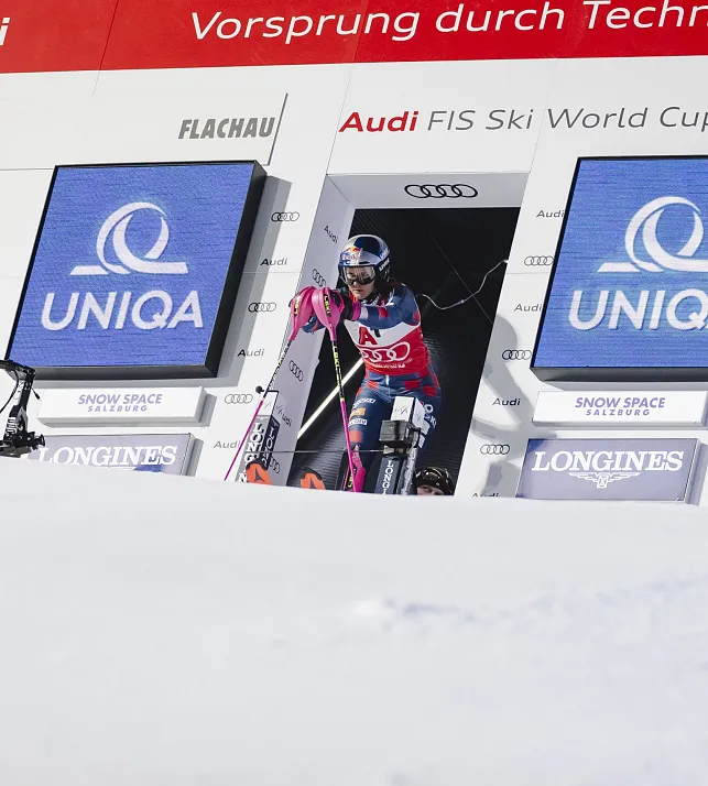 flachau-skiweltcup-start-ljutic-slalom