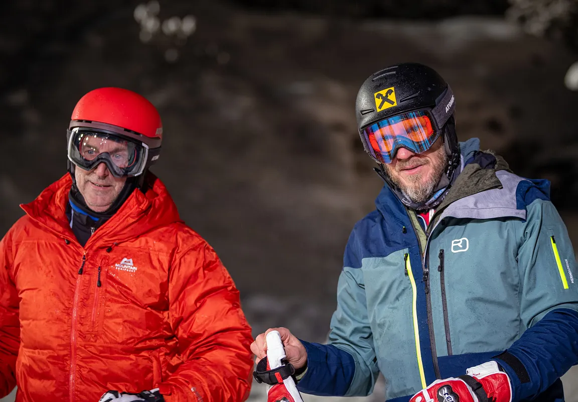 flachau-star-challenge-participant-2025-3