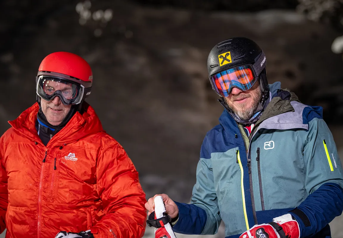 flachau-star-challenge-teilnehmer-2025-3